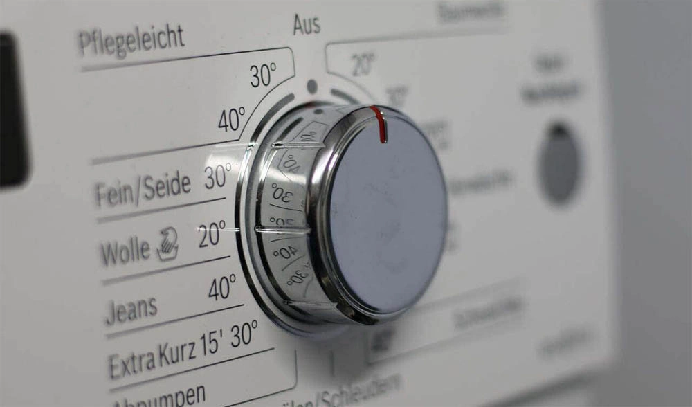 Impact of Chemical Laundry and What Ozone Eco Laundry Can Do