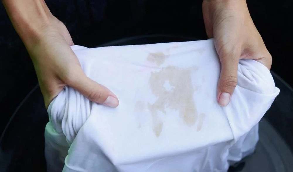 Impact of Chemical Laundry and What Ozone Eco Laundry Can Do